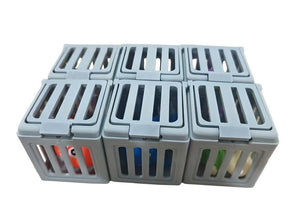 Cage Release Diving Pool Toys, 6pcs Sea Animal Bath Toys for Kids 3+, Summer Underwater Swim Game
